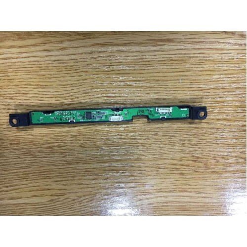 BOTONERA SAMSUNG LE40A756R1M BN41-01017A